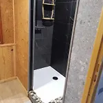 Aud Eau Maillet 2 Sauna
