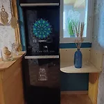 Aud Eau Maillet 2 Sauna بيت للعطل *