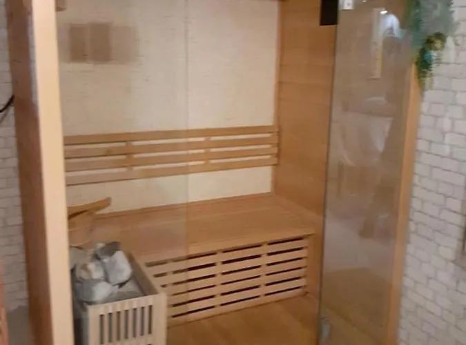 Hébergement de vacances Aud Eau Maillet *