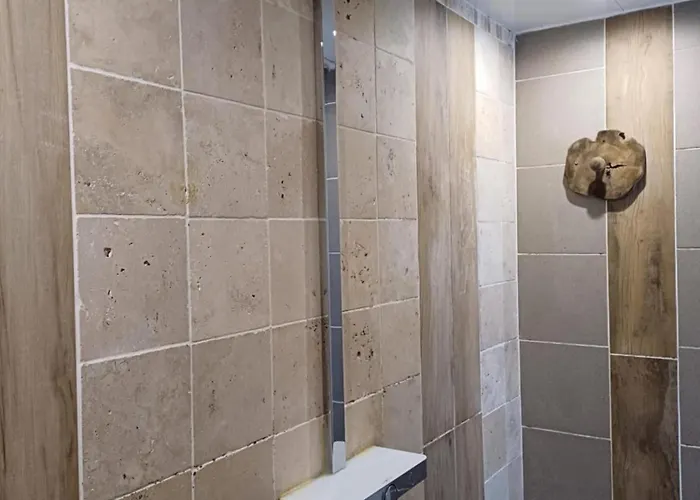 Aud Eau Maillet Tilques