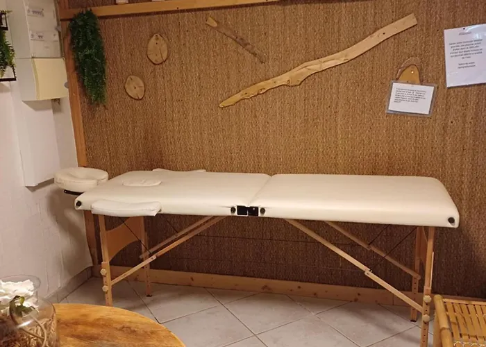 Aud Eau Maillet * Tilques