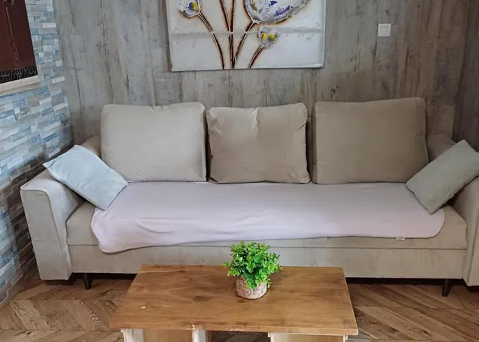 Aud Eau Maillet * Tilques